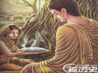 徐州耶底底亚商贸有限公司