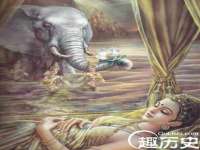 徐州耶底底亚商贸有限公司