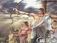 徐州耶底底亚商贸有限公司