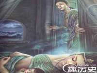 徐州耶底底亚商贸有限公司
