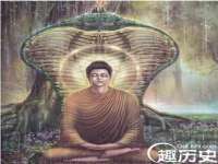 徐州耶底底亚商贸有限公司