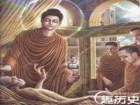 徐州耶底底亚商贸有限公司