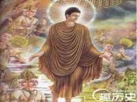 徐州耶底底亚商贸有限公司
