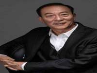徐州耶底底亚商贸有限公司