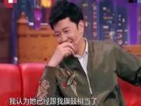 徐州耶底底亚商贸有限公司